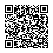 공지사항 페이지 바로가기 주소(https://business.jangseong.go.kr/q/ezIyNXw1MDU3fHNob3d8cGFnZT02Nn0=&e=M&s=3), QRCODE