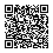 공지사항 페이지 바로가기 주소(https://business.jangseong.go.kr/q/ezIyNXw1MDU4fHNob3d8cGFnZT00Nn0=&e=M&s=3), QRCODE