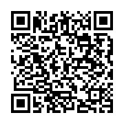 공지사항 페이지 바로가기 주소(https://business.jangseong.go.kr/q/ezIyNXw1MDU4fHNob3d8cGFnZT00OH0=&e=M&s=3), QRCODE