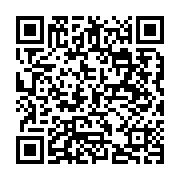 공지사항 페이지 바로가기 주소(https://business.jangseong.go.kr/q/ezIyNXw1MDU4fHNob3d8cGFnZT00OX0=&e=M&s=3), QRCODE