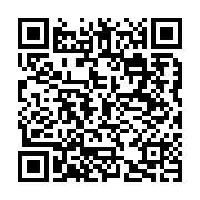 공지사항 페이지 바로가기 주소(https://business.jangseong.go.kr/q/ezIyNXw1MDU4fHNob3d8cGFnZT01M30=&e=M&s=3), QRCODE