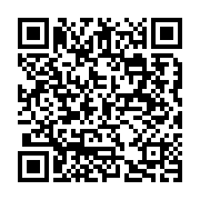 공지사항 페이지 바로가기 주소(https://business.jangseong.go.kr/q/ezIyNXw1MDU4fHNob3d8cGFnZT01MX0=&e=M&s=3), QRCODE