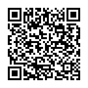 공지사항 페이지 바로가기 주소(https://business.jangseong.go.kr/q/ezIyNXw1MDU4fHNob3d8cGFnZT01NH0=&e=M&s=3), QRCODE