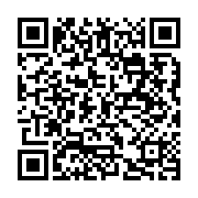 공지사항 페이지 바로가기 주소(https://business.jangseong.go.kr/q/ezIyNXw1MDU4fHNob3d8cGFnZT01OH0=&e=M&s=3), QRCODE