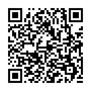 공지사항 페이지 바로가기 주소(https://business.jangseong.go.kr/q/ezIyNXw1MDU4fHNob3d8cGFnZT01OX0=&e=M&s=3), QRCODE