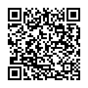 공지사항 페이지 바로가기 주소(https://business.jangseong.go.kr/q/ezIyNXw1MDU4fHNob3d8cGFnZT02MX0=&e=M&s=3), QRCODE