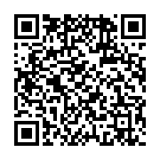공지사항 페이지 바로가기 주소(https://business.jangseong.go.kr/q/ezIyNXw1MDU4fHNob3d8cGFnZT02Mn0=&e=M&s=3), QRCODE