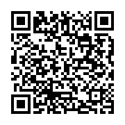 공지사항 페이지 바로가기 주소(https://business.jangseong.go.kr/q/ezIyNXw1MDU4fHNob3d8cGFnZT02NH0=&e=M&s=3), QRCODE