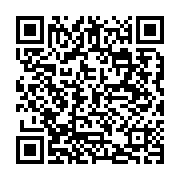 공지사항 페이지 바로가기 주소(https://business.jangseong.go.kr/q/ezIyNXw1MDU4fHNob3d8cGFnZT02Nn0=&e=M&s=3), QRCODE