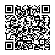 공지사항 페이지 바로가기 주소(https://business.jangseong.go.kr/q/ezIyNXw1MDU5fHNob3d8cGFnZT00Nn0=&e=M&s=3), QRCODE