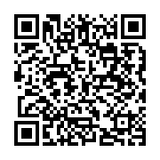 공지사항 페이지 바로가기 주소(https://business.jangseong.go.kr/q/ezIyNXw1MDU5fHNob3d8cGFnZT00OH0=&e=M&s=3), QRCODE