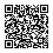 공지사항 페이지 바로가기 주소(https://business.jangseong.go.kr/q/ezIyNXw1MDU5fHNob3d8cGFnZT00OX0=&e=M&s=3), QRCODE