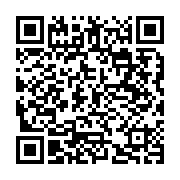 공지사항 페이지 바로가기 주소(https://business.jangseong.go.kr/q/ezIyNXw1MDU5fHNob3d8cGFnZT01M30=&e=M&s=3), QRCODE