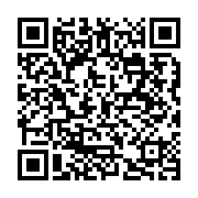 공지사항 페이지 바로가기 주소(https://business.jangseong.go.kr/q/ezIyNXw1MDU5fHNob3d8cGFnZT01NH0=&e=M&s=3), QRCODE