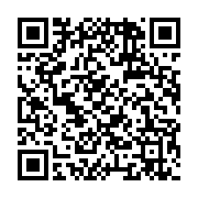 공지사항 페이지 바로가기 주소(https://business.jangseong.go.kr/q/ezIyNXw1MDU5fHNob3d8cGFnZT01Nn0=&e=M&s=3), QRCODE