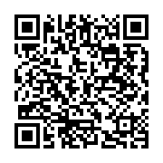 공지사항 페이지 바로가기 주소(https://business.jangseong.go.kr/q/ezIyNXw1MDU5fHNob3d8cGFnZT01OH0=&e=M&s=3), QRCODE