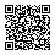 공지사항 페이지 바로가기 주소(https://business.jangseong.go.kr/q/ezIyNXw1MDU5fHNob3d8cGFnZT01OX0=&e=M&s=3), QRCODE