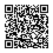 공지사항 페이지 바로가기 주소(https://business.jangseong.go.kr/q/ezIyNXw1MDU5fHNob3d8cGFnZT02MX0=&e=M&s=3), QRCODE