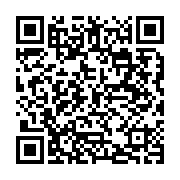 공지사항 페이지 바로가기 주소(https://business.jangseong.go.kr/q/ezIyNXw1MDU5fHNob3d8cGFnZT02Mn0=&e=M&s=3), QRCODE