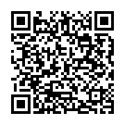 공지사항 페이지 바로가기 주소(https://business.jangseong.go.kr/q/ezIyNXw1MDU5fHNob3d8cGFnZT02NH0=&e=M&s=3), QRCODE