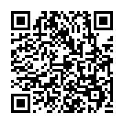 공지사항 페이지 바로가기 주소(https://business.jangseong.go.kr/q/ezIyNXw1MDU5fHNob3d8cGFnZT02Nn0=&e=M&s=3), QRCODE