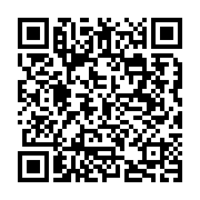 공지사항 페이지 바로가기 주소(https://business.jangseong.go.kr/q/ezIyNXw1MDUwfHNob3d8cGFnZT00N30=&e=M&s=3), QRCODE