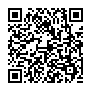 공지사항 페이지 바로가기 주소(https://business.jangseong.go.kr/q/ezIyNXw1MDUwfHNob3d8cGFnZT00OX0=&e=M&s=3), QRCODE