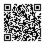 공지사항 페이지 바로가기 주소(https://business.jangseong.go.kr/q/ezIyNXw1MDUwfHNob3d8cGFnZT01MH0=&e=M&s=3), QRCODE