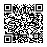 공지사항 페이지 바로가기 주소(https://business.jangseong.go.kr/q/ezIyNXw1MDUwfHNob3d8cGFnZT01MX0=&e=M&s=3), QRCODE