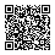 공지사항 페이지 바로가기 주소(https://business.jangseong.go.kr/q/ezIyNXw1MDUwfHNob3d8cGFnZT01N30=&e=M&s=3), QRCODE