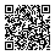 공지사항 페이지 바로가기 주소(https://business.jangseong.go.kr/q/ezIyNXw1MDUwfHNob3d8cGFnZT01NH0=&e=M&s=3), QRCODE