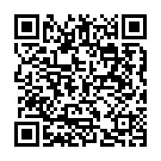 공지사항 페이지 바로가기 주소(https://business.jangseong.go.kr/q/ezIyNXw1MDUwfHNob3d8cGFnZT01OX0=&e=M&s=3), QRCODE