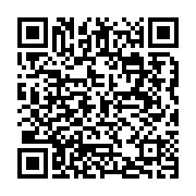 공지사항 페이지 바로가기 주소(https://business.jangseong.go.kr/q/ezIyNXw1MDUwfHNob3d8cGFnZT02Mn0=&e=M&s=3), QRCODE