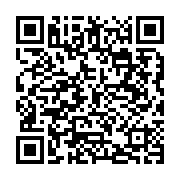 공지사항 페이지 바로가기 주소(https://business.jangseong.go.kr/q/ezIyNXw1MDUwfHNob3d8cGFnZT02N30=&e=M&s=3), QRCODE