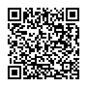 공지사항 페이지 바로가기 주소(https://business.jangseong.go.kr/q/ezIyNXw1MDUwfHNob3d8cGFnZT02NH0=&e=M&s=3), QRCODE