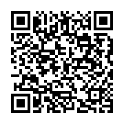 공지사항 페이지 바로가기 주소(https://business.jangseong.go.kr/q/ezIyNXw1MDUxfHNob3d8cGFnZT01MH0=&e=M&s=3), QRCODE