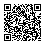 공지사항 페이지 바로가기 주소(https://business.jangseong.go.kr/q/ezIyNXw1MDUxfHNob3d8cGFnZT01MX0=&e=M&s=3), QRCODE