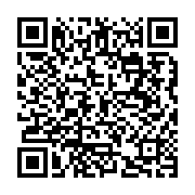 공지사항 페이지 바로가기 주소(https://business.jangseong.go.kr/q/ezIyNXw1MDUxfHNob3d8cGFnZT01N30=&e=M&s=3), QRCODE
