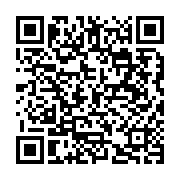 공지사항 페이지 바로가기 주소(https://business.jangseong.go.kr/q/ezIyNXw1MDUxfHNob3d8cGFnZT01NH0=&e=M&s=3), QRCODE