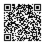 공지사항 페이지 바로가기 주소(https://business.jangseong.go.kr/q/ezIyNXw1MDUxfHNob3d8cGFnZT01Nn0=&e=M&s=3), QRCODE