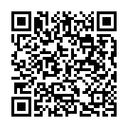 공지사항 페이지 바로가기 주소(https://business.jangseong.go.kr/q/ezIyNXw1MDUxfHNob3d8cGFnZT01OX0=&e=M&s=3), QRCODE
