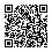 공지사항 페이지 바로가기 주소(https://business.jangseong.go.kr/q/ezIyNXw1MDUxfHNob3d8cGFnZT02Mn0=&e=M&s=3), QRCODE