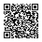 공지사항 페이지 바로가기 주소(https://business.jangseong.go.kr/q/ezIyNXw1MDUxfHNob3d8cGFnZT02N30=&e=M&s=3), QRCODE