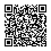 공지사항 페이지 바로가기 주소(https://business.jangseong.go.kr/q/ezIyNXw1MDUxfHNob3d8cGFnZT02NH0=&e=M&s=3), QRCODE