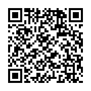 공지사항 페이지 바로가기 주소(https://business.jangseong.go.kr/q/ezIyNXw1MDUyfHNob3d8cGFnZT00N30=&e=M&s=3), QRCODE