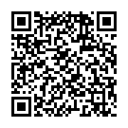 공지사항 페이지 바로가기 주소(https://business.jangseong.go.kr/q/ezIyNXw1MDUyfHNob3d8cGFnZT00OX0=&e=M&s=3), QRCODE