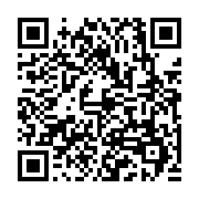 공지사항 페이지 바로가기 주소(https://business.jangseong.go.kr/q/ezIyNXw1MDUyfHNob3d8cGFnZT01MH0=&e=M&s=3), QRCODE