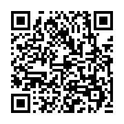 공지사항 페이지 바로가기 주소(https://business.jangseong.go.kr/q/ezIyNXw1MDUyfHNob3d8cGFnZT01MX0=&e=M&s=3), QRCODE