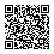공지사항 페이지 바로가기 주소(https://business.jangseong.go.kr/q/ezIyNXw1MDUyfHNob3d8cGFnZT01N30=&e=M&s=3), QRCODE
