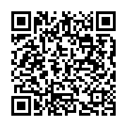 공지사항 페이지 바로가기 주소(https://business.jangseong.go.kr/q/ezIyNXw1MDUyfHNob3d8cGFnZT01NH0=&e=M&s=3), QRCODE